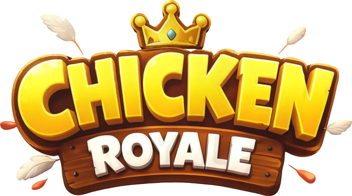 Chicken Royale
